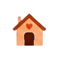 Disaster Relief Fund
