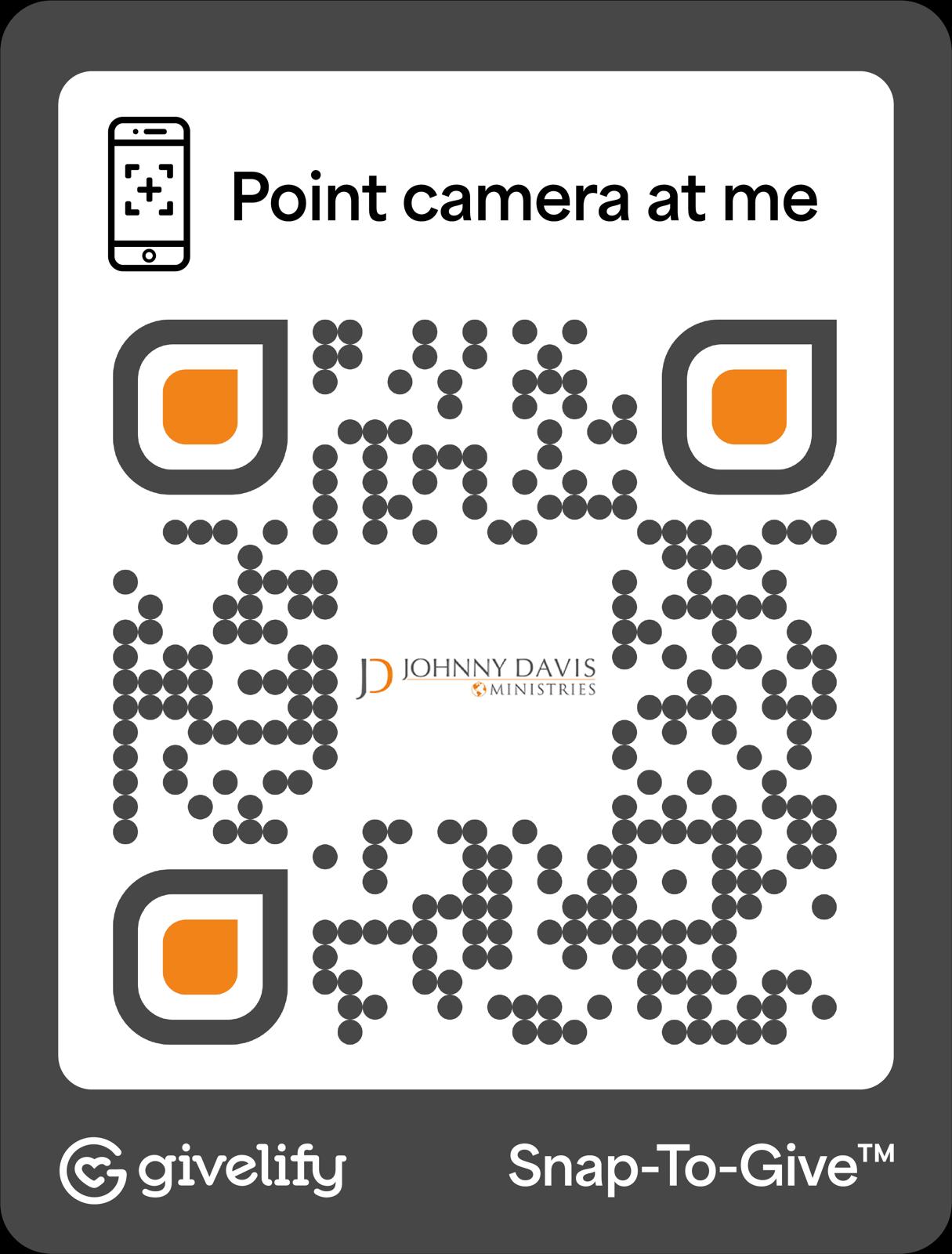 QR code to donate to FilipinoChildren.org — opens in a new tab