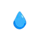 Uganda Clean Water Initiative